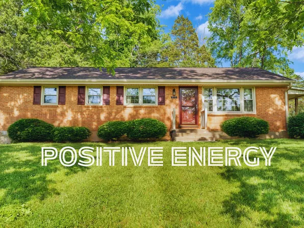 1170 Beaver Dam Rd, Buchanan, VA 24066