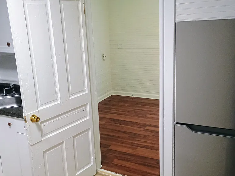 25 Branch St — Photo 10