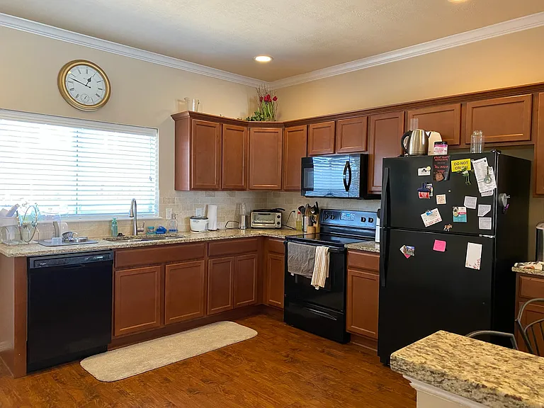 1198 Jones Butler Rd #1102 — Photo 8
