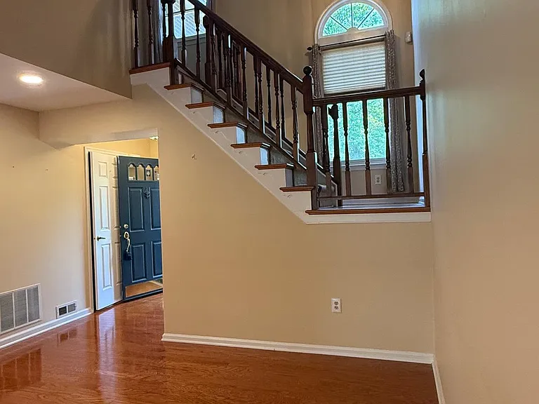 39 Majestic Way — Photo 5