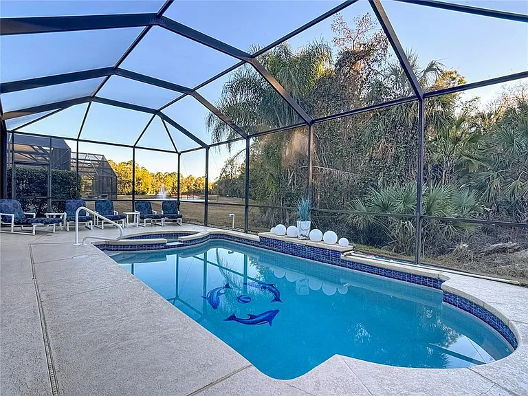 4608 Cumbrian Lakes Dr — Photo 61
