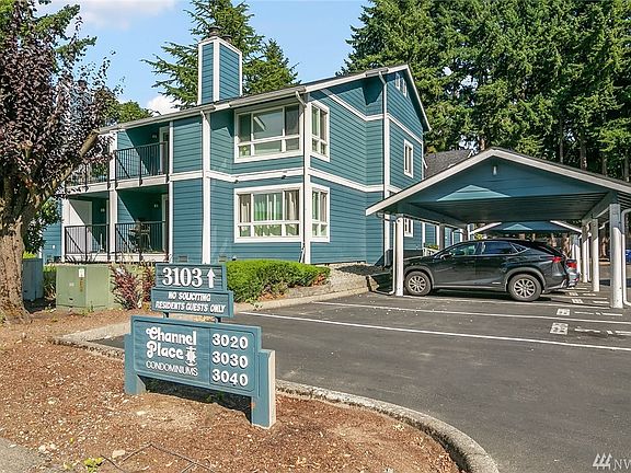 2nd image of 3030 125th Ave SE Unit 2