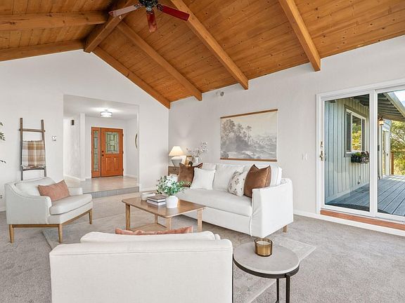 5th image of (Undisclosed Address)