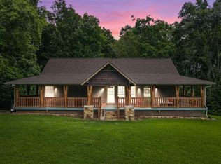 768 Sadlers Chapel Rd, Lafayette, TN 37083