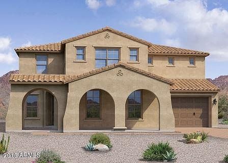 1st image of 20441 W Delaney Dr