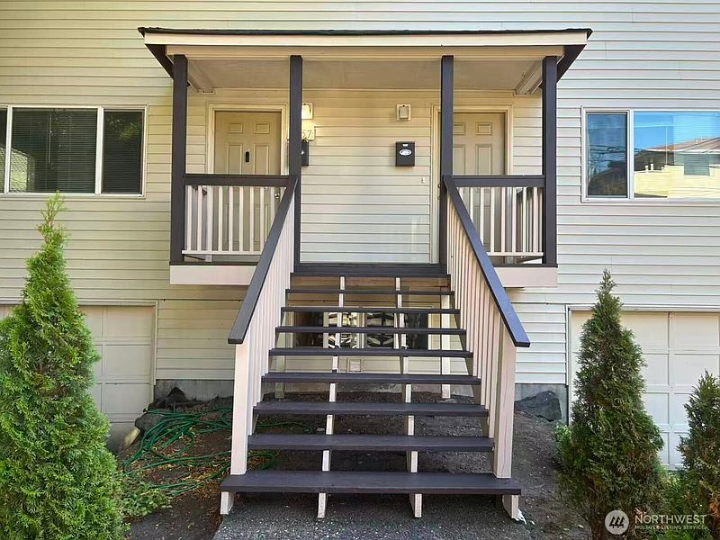 2nd image of 2357 NW 65th