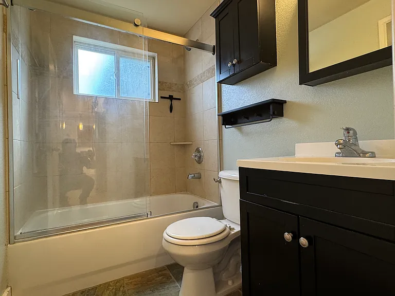 195 S Pennsylvania St #302 — Photo 25