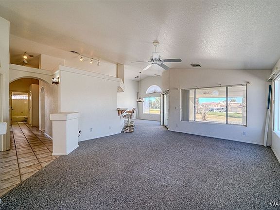 5th image of 5677 S Desert Lakes Drive