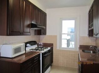 7204 Colonial Rd, Brooklyn, NY 11209