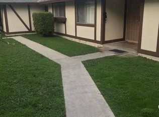 7022 Heil Ave APT 2, Huntington Beach, CA 92647