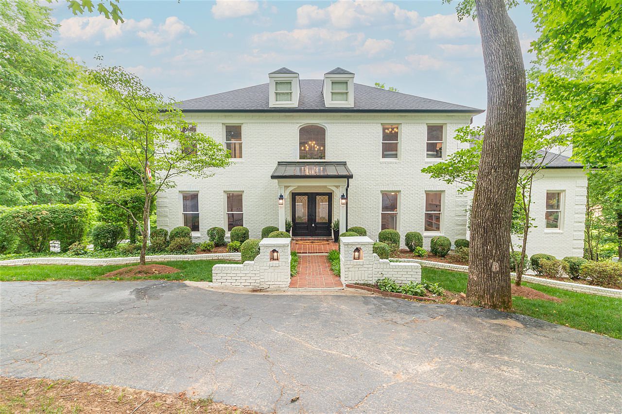 1474 Mount Ayr Cir, Bowling Green, KY 42103 Zillow