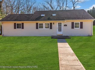 1429 Lakewood Rd, Wall Township, NJ 08736