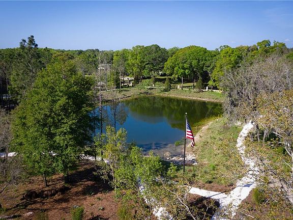 4th image of 17727 Royal Eagle Ln