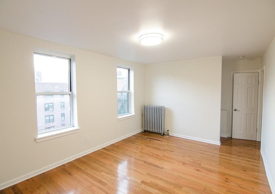 1st image of 3432 91st St APT F63