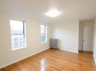 3432 91st St APT F63, Jackson Heights, NY 11372