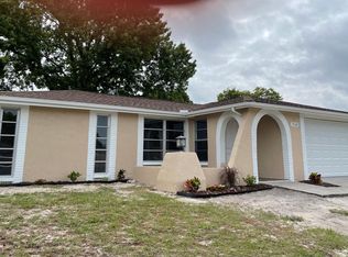 9120 Prosperity Ln, Port Richey, FL 34668