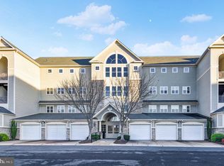 1621 Ladue Ct APT 201, Woodbridge, VA 22191