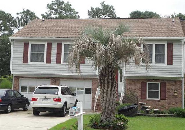 1st image of 107 Huntingridge Pl
