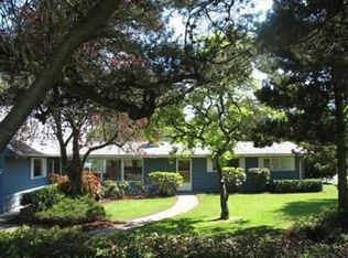 13447 NE 132nd St, Kirkland, WA 98034