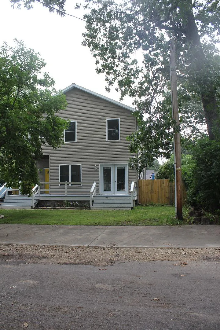 13187 Yunge Ave — Photo 1