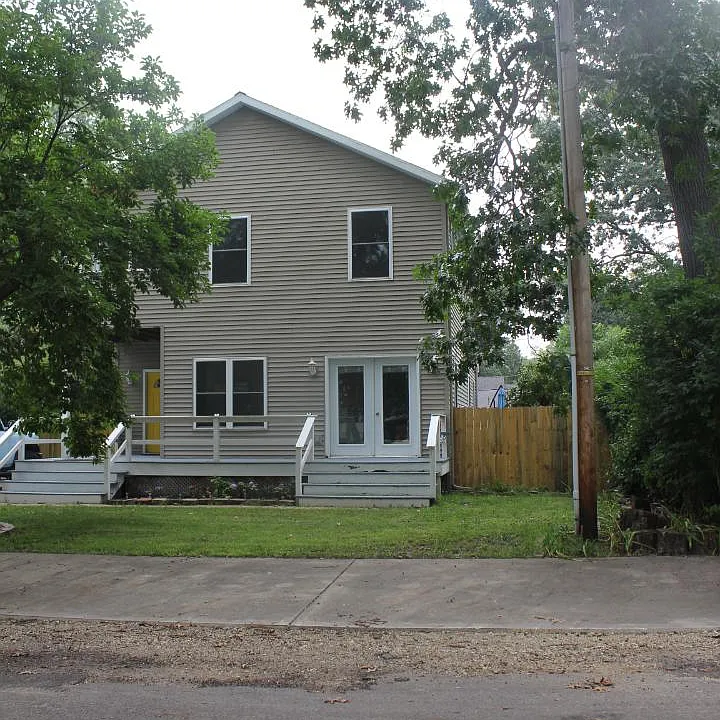 13187 Yunge Ave