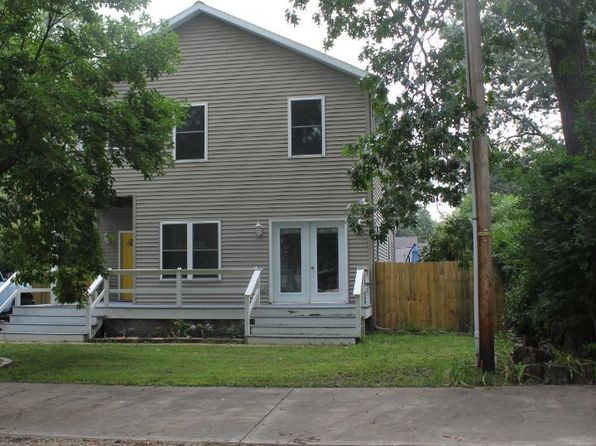 13187 Yunge Ave
