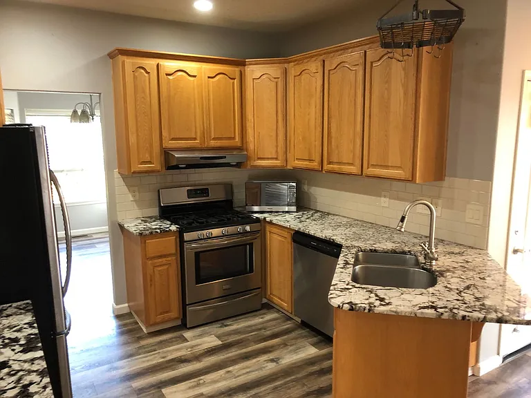 2687 NW Oak Ridge Dr — Photo 12