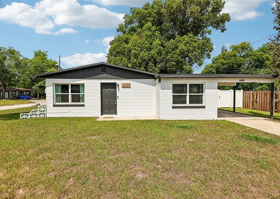 1st image of 668 Barbuda Way
