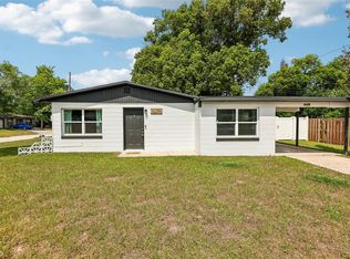 668 Barbuda Way, Altamonte Springs, FL 32714