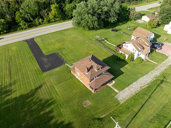 5th image of 510 Brick Ln