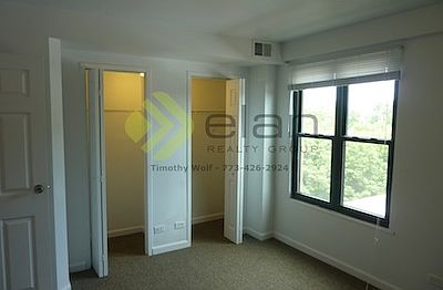 4th image of 2541 W Fitch Ave #2529401