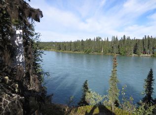 37665 State Park Rd, Soldotna, AK 99669