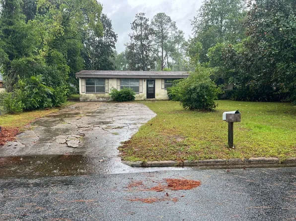 2587 Crescent Dr, Albany, GA 31705