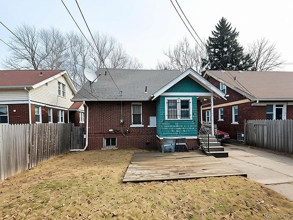 3rd image of 12771 Ilene St