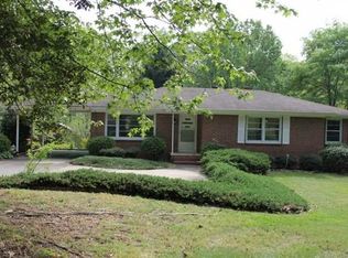 4749 Thompson Bridge Rd, Gainesville, GA 30506