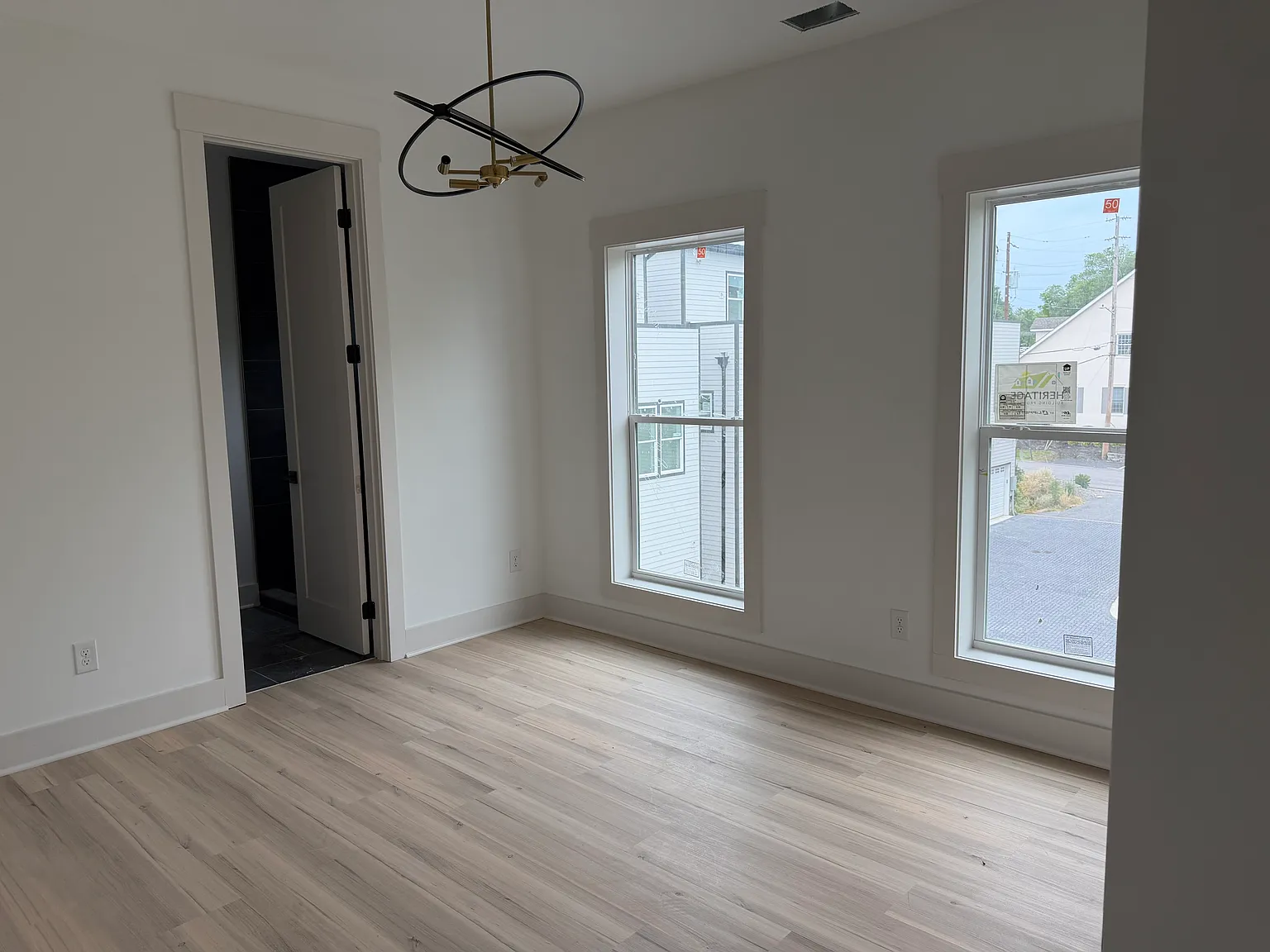 102 Walker Street — Photo 3