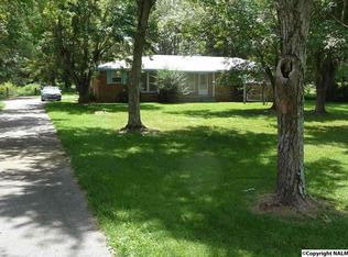 28320 Cedar Hill Rd, Ardmore, AL 35739