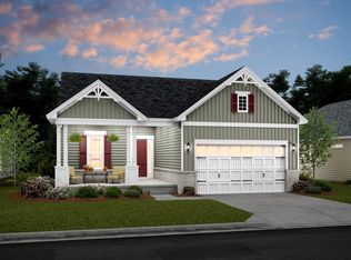 280 John Rucker Dr, Ruckersville, VA 22968