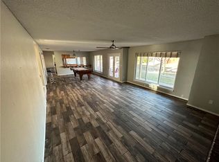 8809 Stoneleigh Ct, Oklahoma City, OK 73132