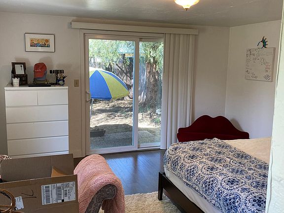 5th image of 1512 Vale Ave