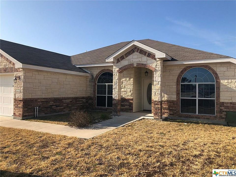 1st image of 9507 Kaitlyn Dr