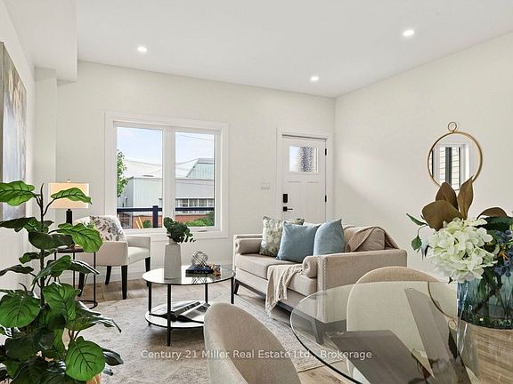 5th image of 39 Victoria St