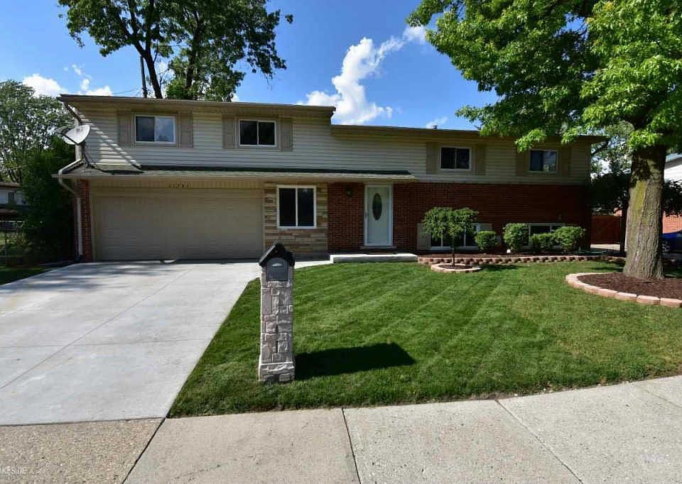 1st image of 11741 Chattman Dr