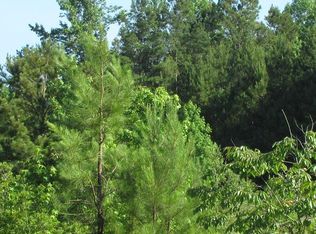117 Highway, Burgaw, NC 28425