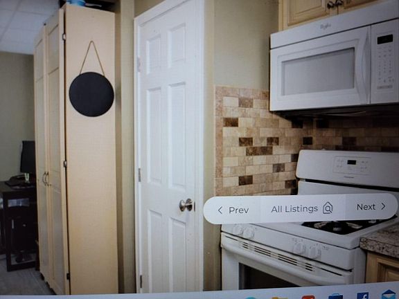4th image of 1 University Ct