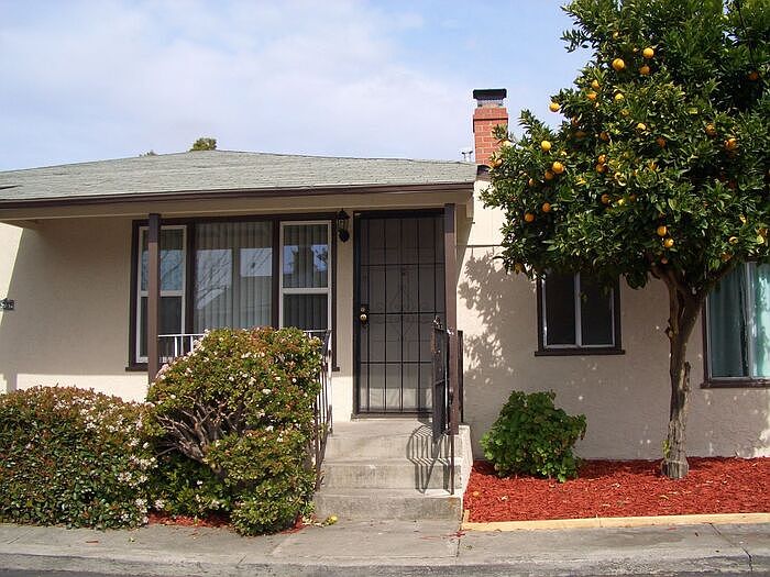1st image of 22405 S Garden Ave