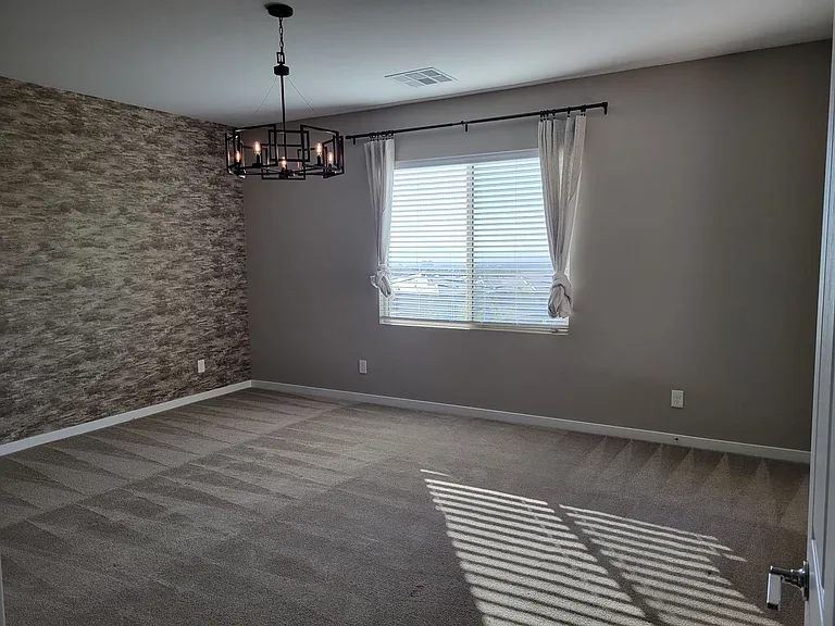 12343 Grey Dunes Ave — Photo 27