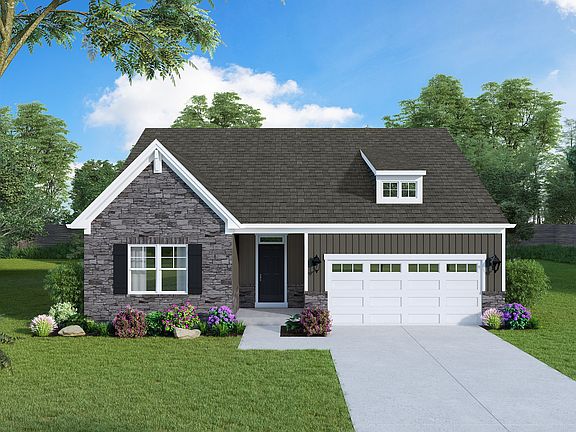 2nd image of 105 Hanford Ln #Upzfqu