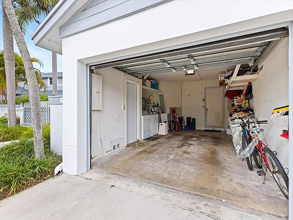 5th image of 9859 NW 52nd Ln