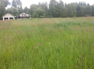 122 Michelle Ln, Libby, MT 59923